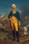 Picture of WASHINGTON