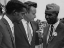 Picture of CIVIL RIGHTS MARCH ON WASHINGTON-D.C. SAMMY DAVIS-JR.-ACTOR