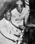 Picture of WWII EARL FATHER HINES-A GREAT SWING MUSICIAN