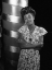 Picture of SARAH VAUGHAN NO 2