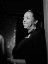 Picture of ETHEL WATERS