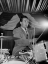 Picture of GENE KRUPA