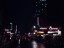 Picture of 52ND STREET-NEW YORK 1948