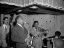Picture of CHARLIE PARKER-TOMMY POTTER-MILES DAVIS-DUKE JORDAN-MAX ROACH