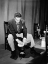 Picture of PORTRAIT OF JACK COSTANZO-1947
