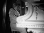 Picture of ERROLL GARNER-NEW YORK 1947