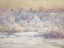Picture of FROSTY MORNING