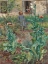 Picture of GARDEN IN PARIS