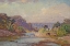 Picture of BROOKVILLE LANDSCAPE