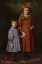 Picture of THE PIERCE CHILDREN