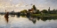 Picture of VILLAGE OF SCHLIERSEE-HIGHLANDS