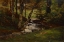 Picture of LANDSCAPE (LAURAS NOOK)