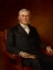 Picture of PORTRAIT OF REVEREND NATHANIEL A. HYDE