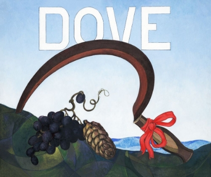 Picture of DOVE
