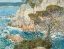 Picture of POINT LOBOS-CARMEL