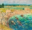 Picture of BAILEY’S BEACH-NEWPORT-R.I.