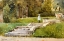Picture of SAINT-CLOUD