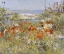 Picture of CELIA THAXTERS GARDEN