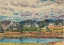 Picture of NEWFIELDS-NEW HAMPSHIRE