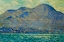 Picture of MT BEACON AT NEWBURGH