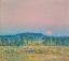 Picture of SEPTEMBER MOONRISE