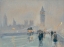 Picture of BIG BEN