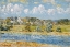 Picture of LANDSCAPE AT NEWFIELDS-NEW HAMPSHIRE