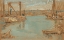 Picture of NORTH RIVER DOCK-NEW YORK