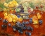 Picture of OREGON STILL LIFE