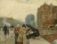 Picture of QUAI ST MICHEL