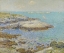 Picture of ISLES OF SHOALS