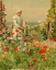 Picture of IN THE GARDEN