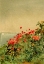 Picture of POPPY BANK