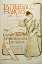 Picture of TATTERSALL-FRENCH VINTAGE POSTER