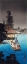 Picture of ENJOYING EVENING COOL