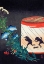 Picture of BELLFLOWER AND LANTERN