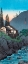 Picture of HAKONE