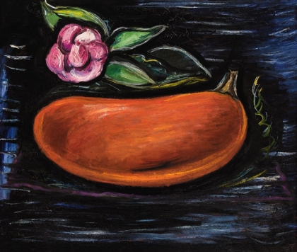 Picture of STILL LIFE