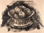 Picture of APPLES IN BASKET