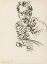Picture of SELF-PORTRAIT