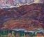 Picture of AUTUMN COLOR
