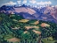 Picture of PURPLE MOUNTAINS-VENCE