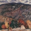 Picture of LANDSCAPE NO 25