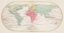 Picture of WORLD MAP OR GENERAL MAP OF THE UNIVERSE