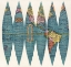 Picture of NEW TWELVE INCH TERRESTRIAL GLOBE