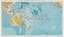 Picture of STANFORDS COMPENDIUM OF GEOGRAPHY AND TRAVEL 1878