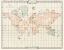 Picture of THE STORY OF ATLANTIS A GEOGRAPHICAL-HISTORICAL-AND ETHNOLOGICAL SKETCH