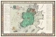 Picture of IRISH FREE STATE AND NORTHERN IRELAND 1929