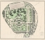 Picture of MARYBONE PARK FARM PLAN