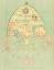 Picture of A BURMESE MAP OF THE WORLD 1906